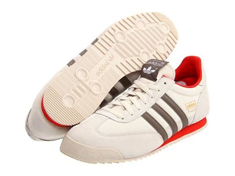 Adidas originals dragon 1 + FREE SHIPPING 